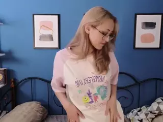 cheryl-johnson's Live Sex Cam Show