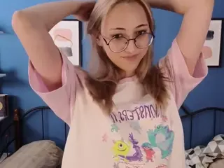cheryl-johnson's Live Sex Cam Show