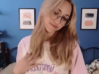 cheryl-johnson's Live Sex Cam Show
