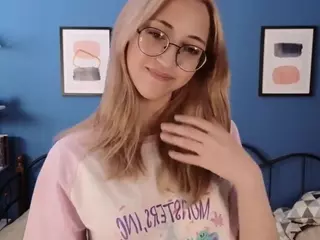 cheryl-johnson's Live Sex Cam Show