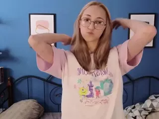 cheryl-johnson's Live Sex Cam Show