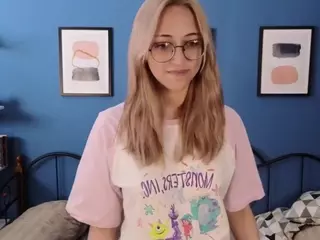 cheryl-johnson's Live Sex Cam Show