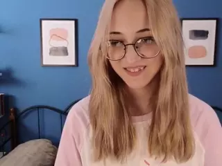cheryl-johnson's Live Sex Cam Show
