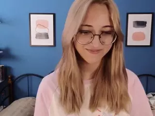 cheryl-johnson's Live Sex Cam Show