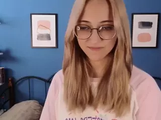 cheryl-johnson's Live Sex Cam Show