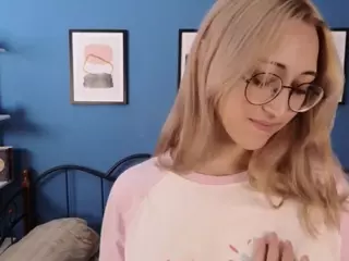 cheryl-johnson's Live Sex Cam Show