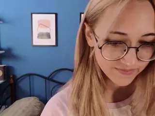 cheryl-johnson's Live Sex Cam Show