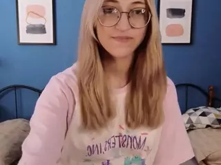 cheryl-johnson's Live Sex Cam Show