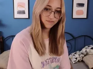 cheryl-johnson's Live Sex Cam Show