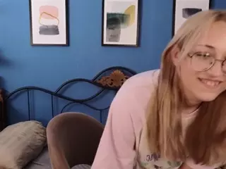 cheryl-johnson's Live Sex Cam Show