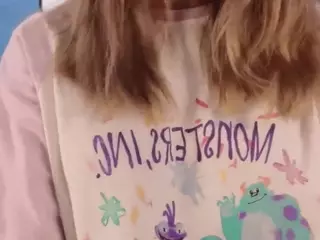 cheryl-johnson's Live Sex Cam Show