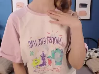 cheryl-johnson's Live Sex Cam Show