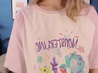 cheryl-johnson's Live Sex Cam Show