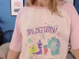 cheryl-johnson's Live Sex Cam Show