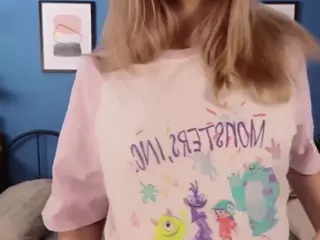 cheryl-johnson's Live Sex Cam Show