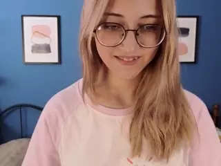 cheryl-johnson's Live Sex Cam Show