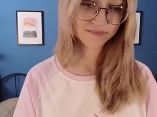 cheryl-johnson's Live Sex Cam Show