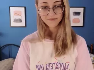cheryl-johnson's Live Sex Cam Show