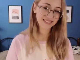 cheryl-johnson's Live Sex Cam Show
