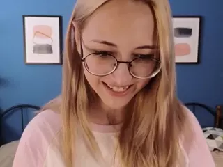 cheryl-johnson's Live Sex Cam Show