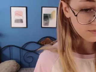 cheryl-johnson's Live Sex Cam Show