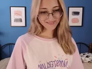 cheryl-johnson's Live Sex Cam Show