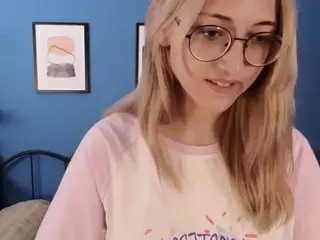cheryl-johnson's Live Sex Cam Show