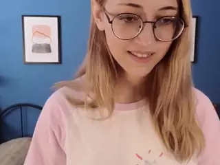 cheryl-johnson's Live Sex Cam Show