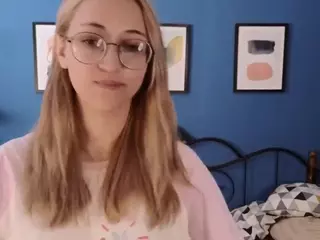 cheryl-johnson's Live Sex Cam Show