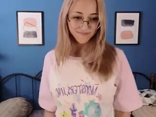 cheryl-johnson's Live Sex Cam Show
