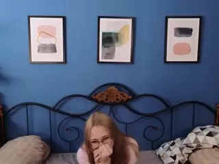cheryl-johnson's Live Sex Cam Show