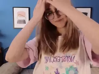 cheryl-johnson's Live Sex Cam Show