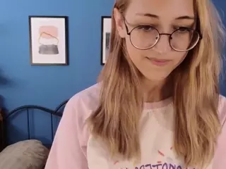 cheryl-johnson's Live Sex Cam Show