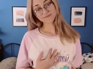 cheryl-johnson's Live Sex Cam Show