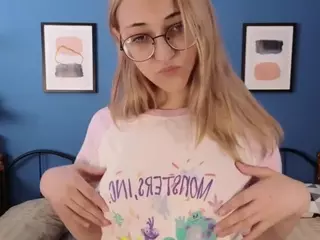 cheryl-johnson's Live Sex Cam Show