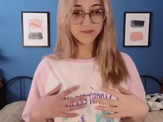 cheryl-johnson's Live Sex Cam Show