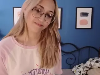 cheryl-johnson's Live Sex Cam Show