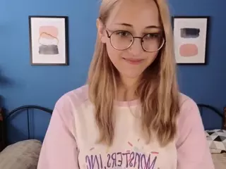 cheryl-johnson's Live Sex Cam Show