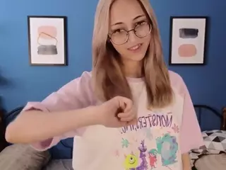 cheryl-johnson's Live Sex Cam Show