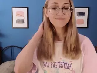 cheryl-johnson's Live Sex Cam Show