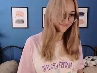 cheryl-johnson's Live Sex Cam Show