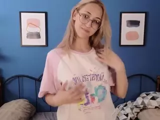 cheryl-johnson's Live Sex Cam Show