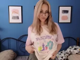 cheryl-johnson's Live Sex Cam Show