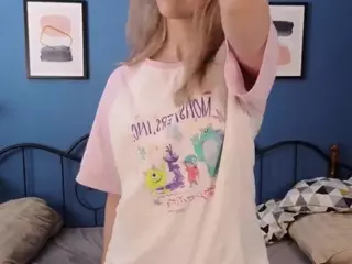 cheryl-johnson's Live Sex Cam Show