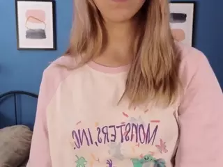 cheryl-johnson's Live Sex Cam Show