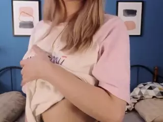 cheryl-johnson's Live Sex Cam Show