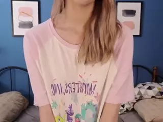 cheryl-johnson's Live Sex Cam Show