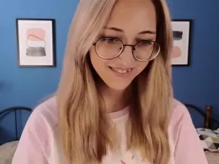 cheryl-johnson's Live Sex Cam Show