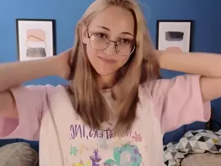 cheryl-johnson's Live Sex Cam Show