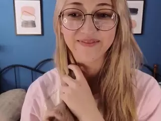 cheryl-johnson's Live Sex Cam Show